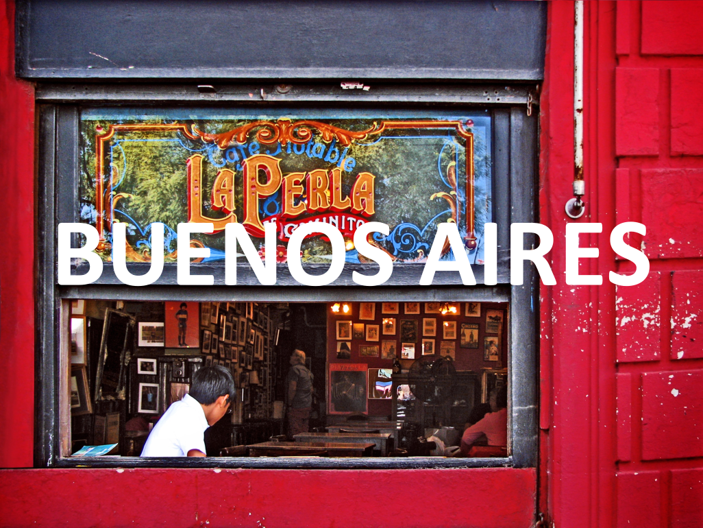 buenos_aires_1