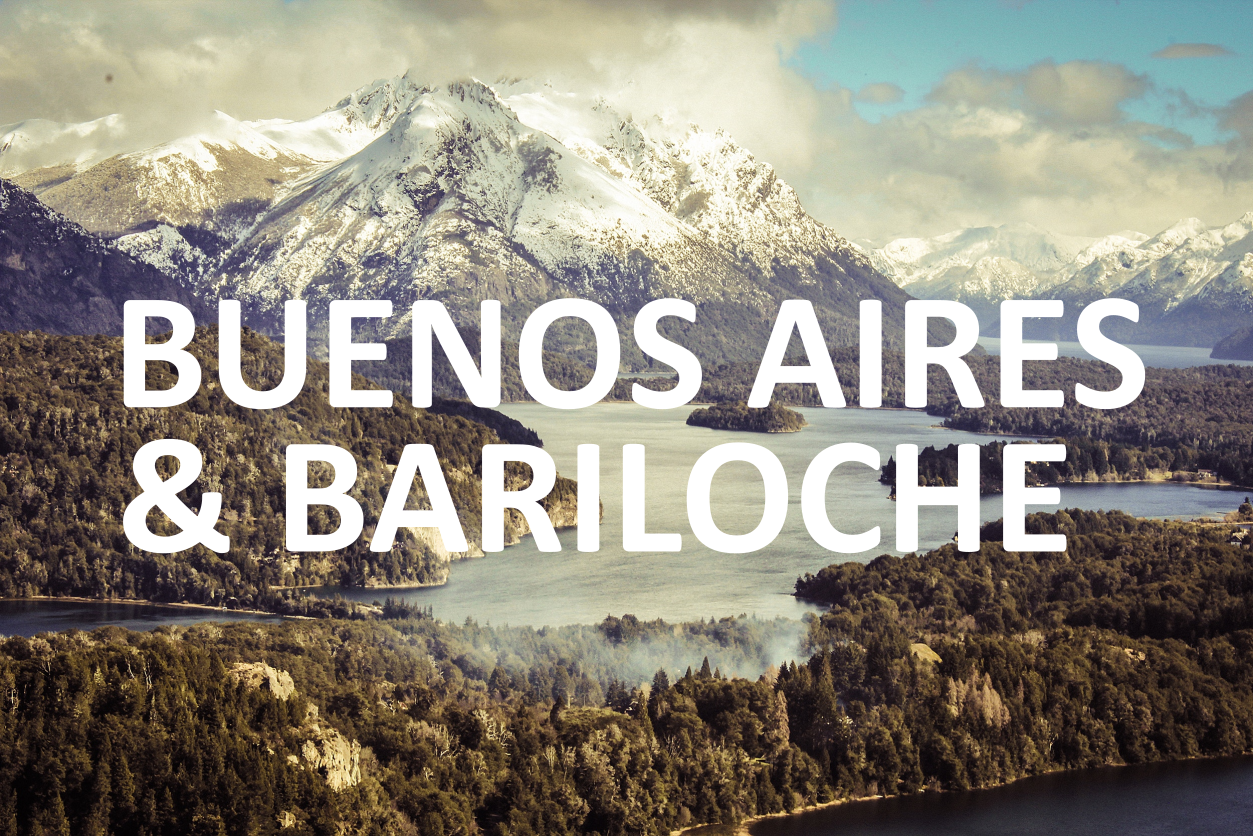 buenos_aires_bariloche