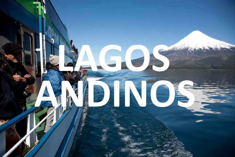 lagos_andinos