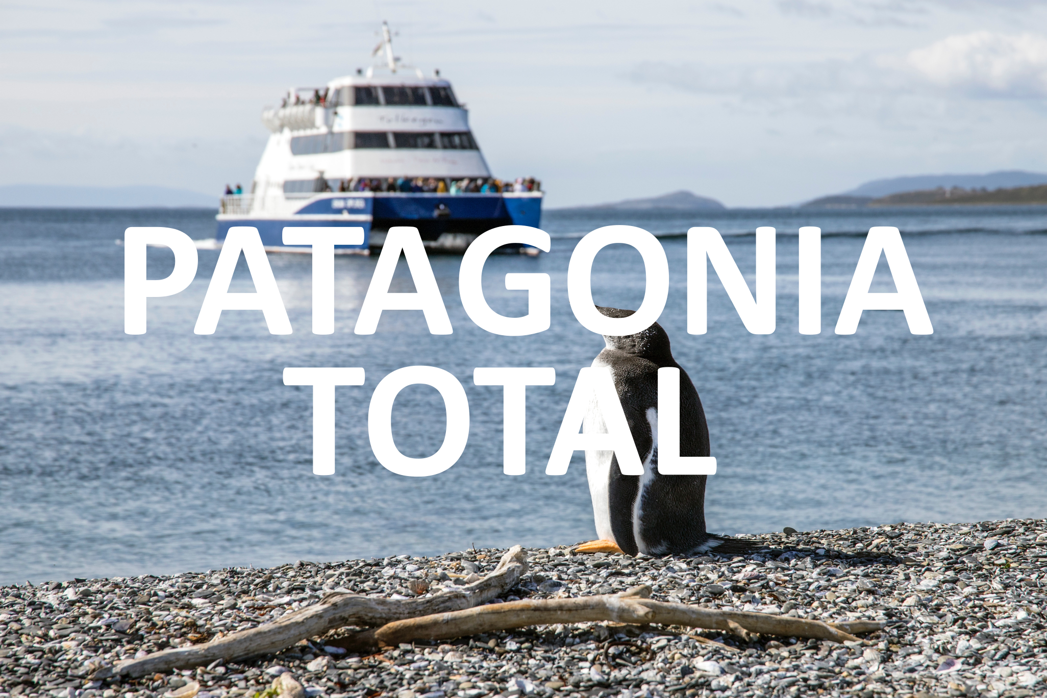patagonia_total